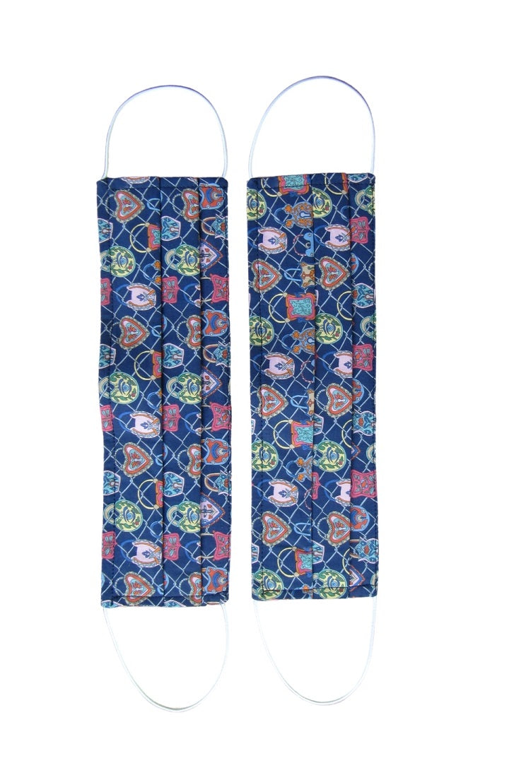 Liberty Print