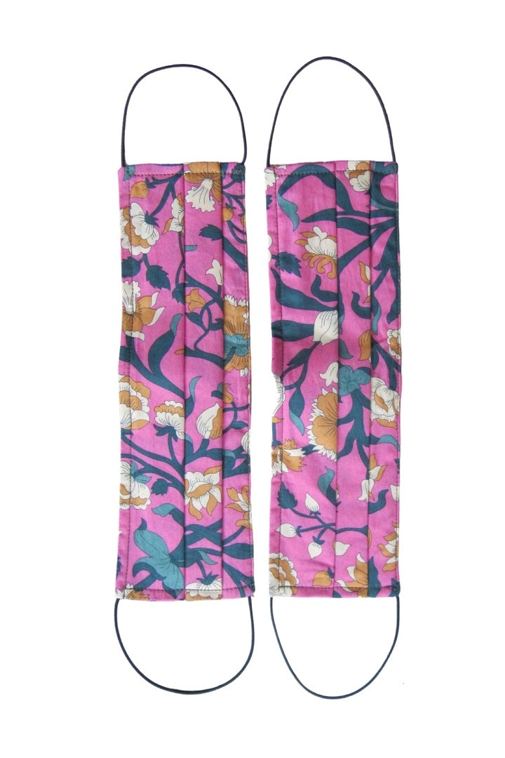 Liberty Print