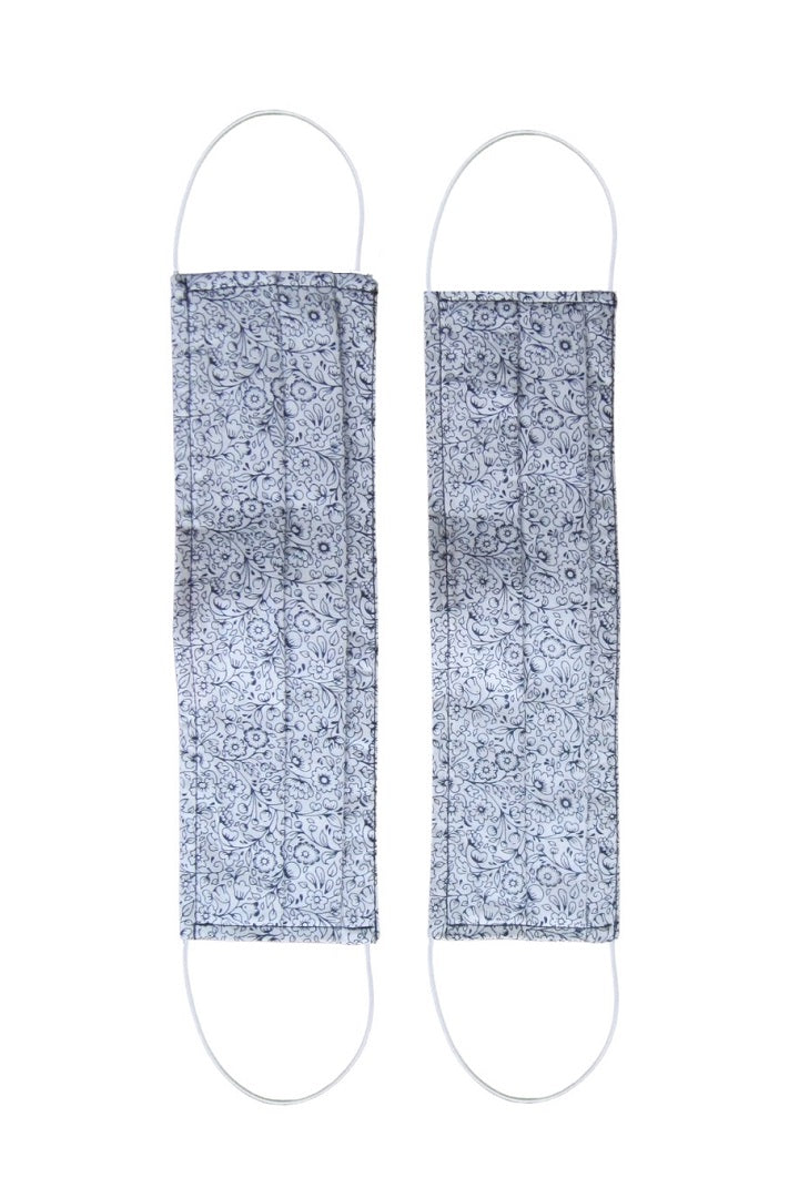 Liberty Print