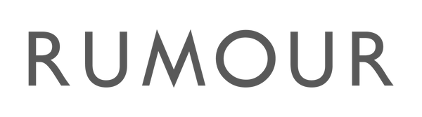 Rumour London Logo